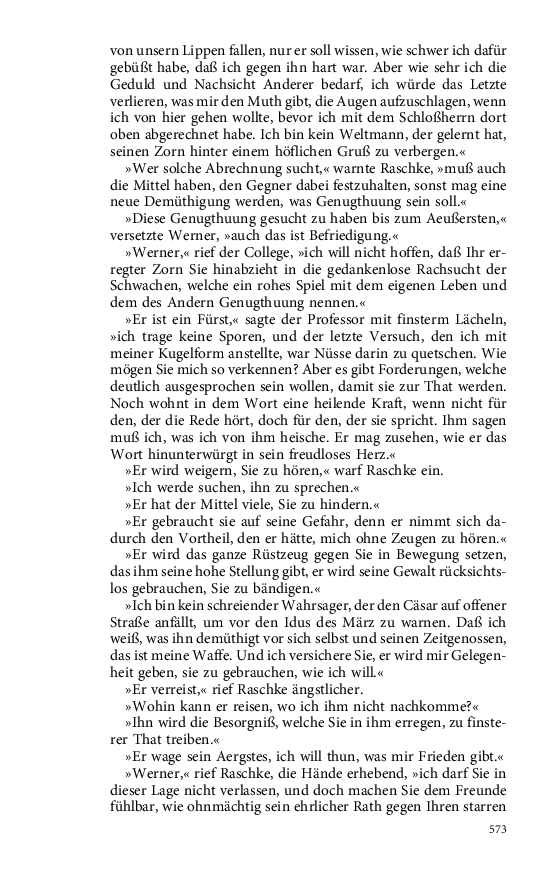 Seite 573