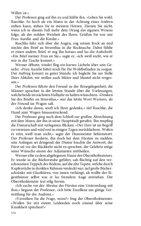 Seite 574