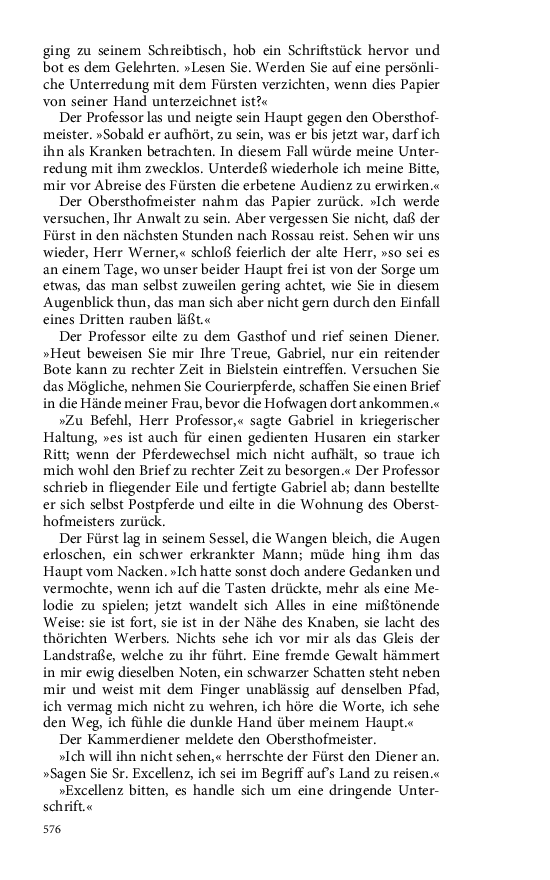 Seite 576