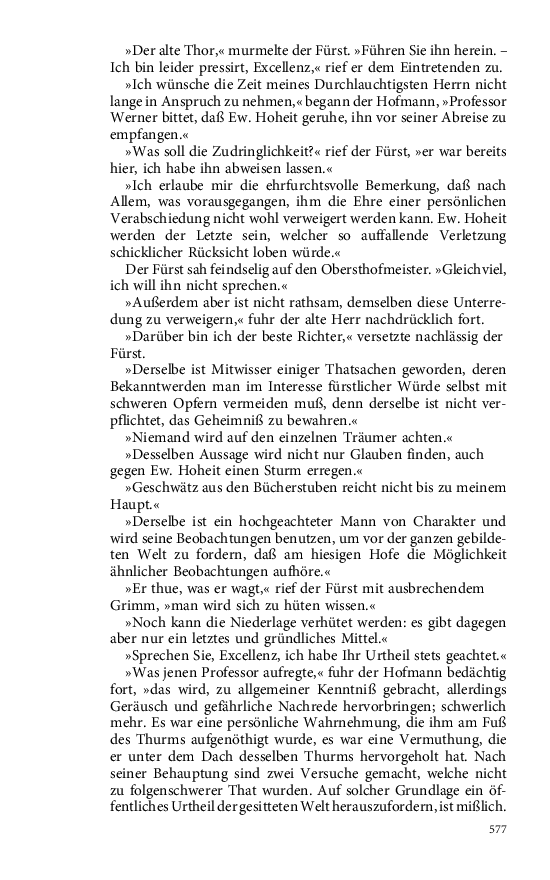 Seite 577