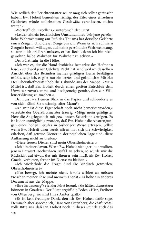 Seite 578