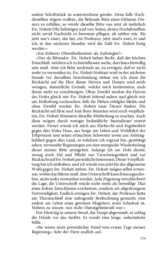 Seite 579