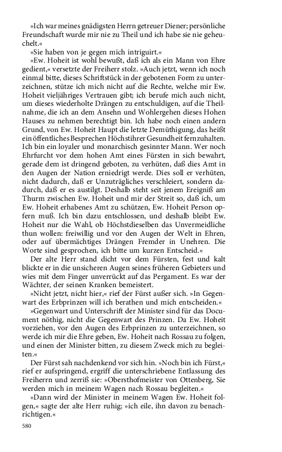 Seite 580