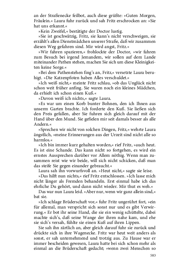 Seite 583