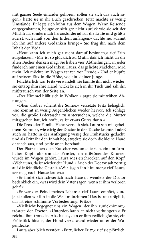 Seite 584