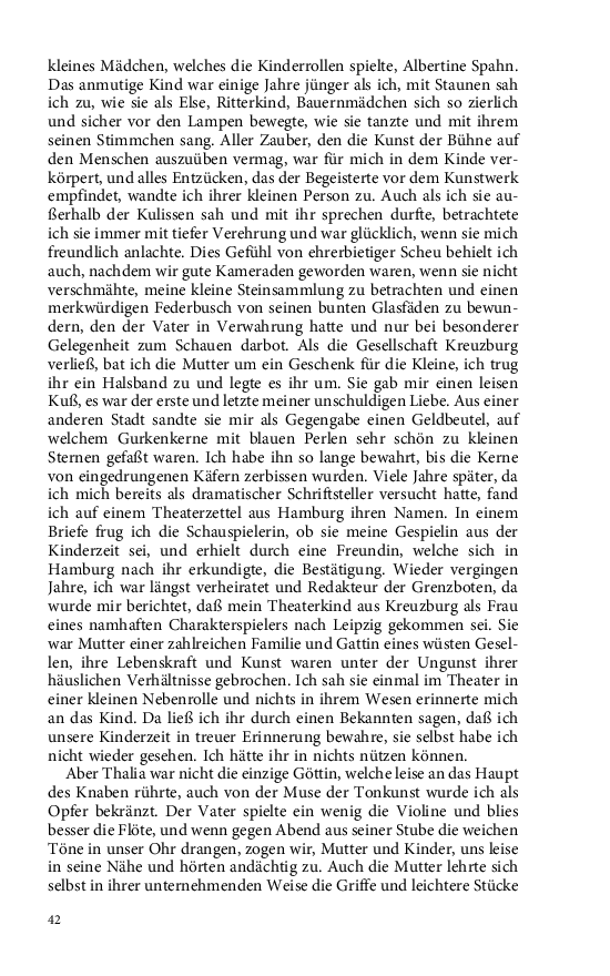 Seite 42