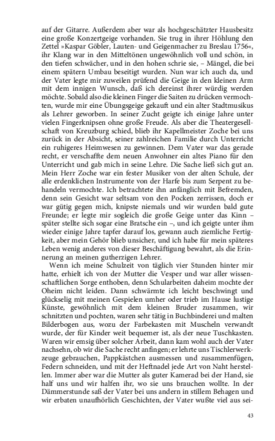 Seite 43