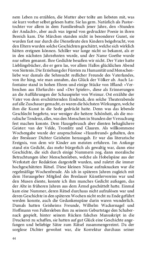 Seite 44