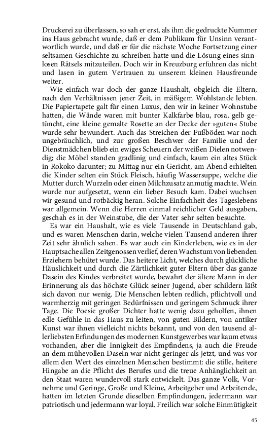 Seite 45