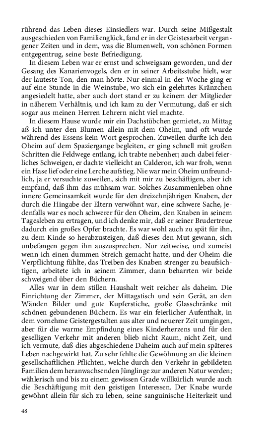 Seite 48