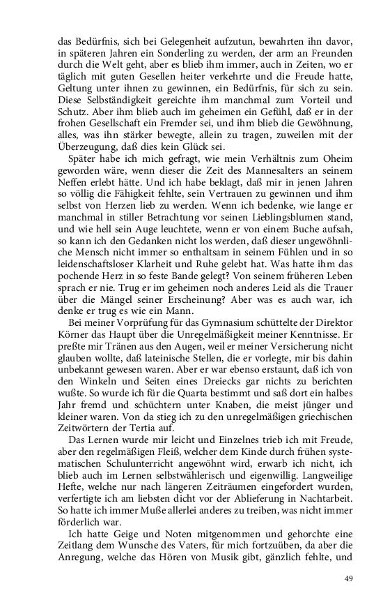 Seite 49