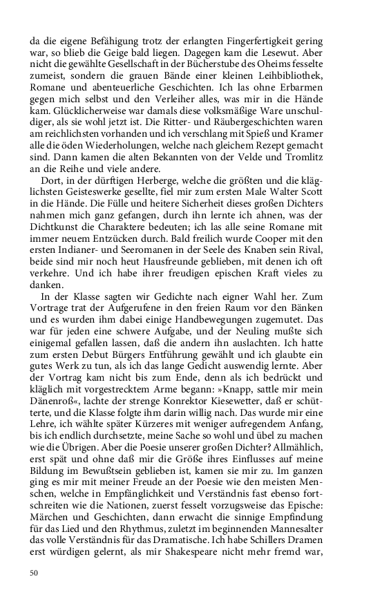 Seite 50