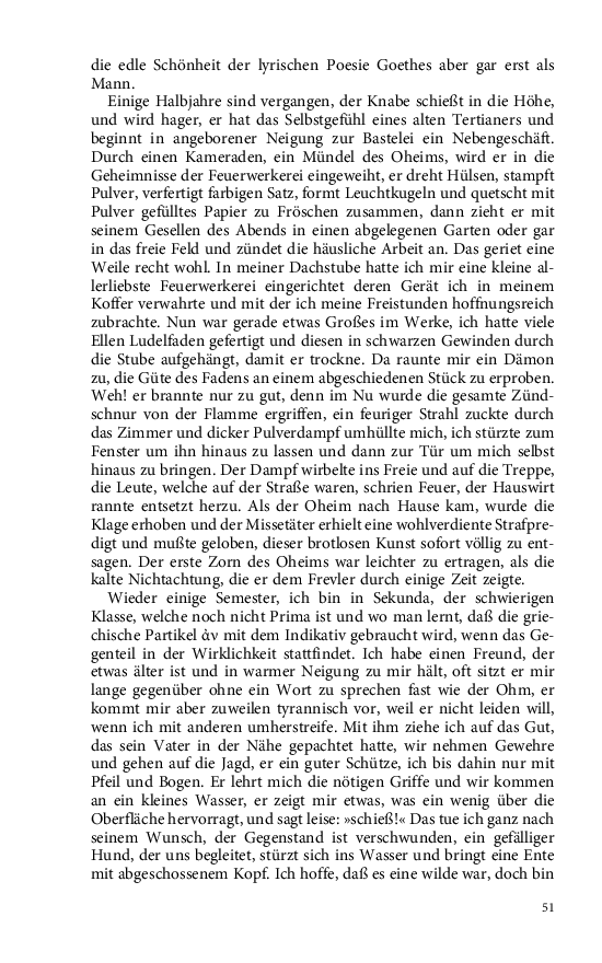Seite 51