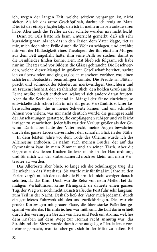 Seite 52