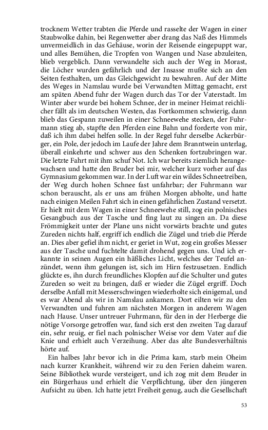 Seite 53
