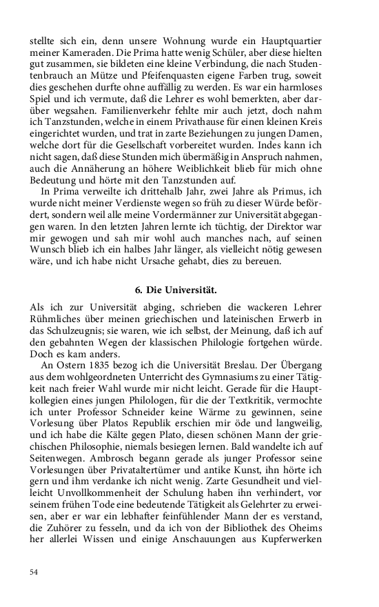 Seite 54