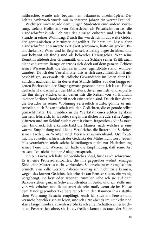 Seite 55