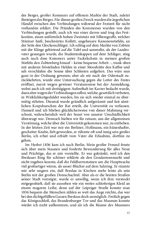 Seite 57