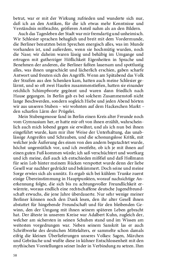 Seite 58
