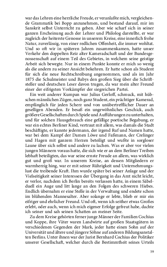 Seite 59