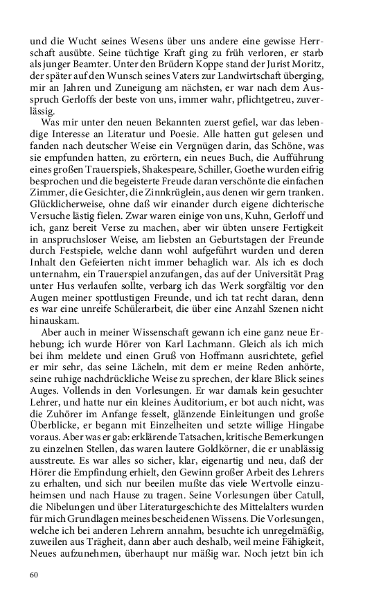 Seite 60