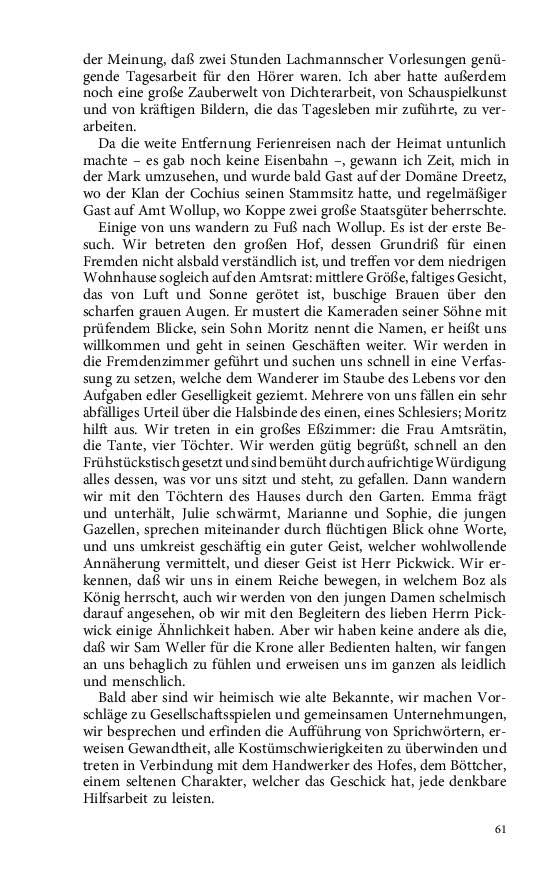 Seite 61