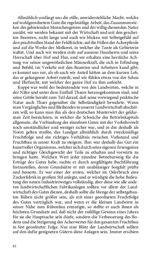 Seite 62