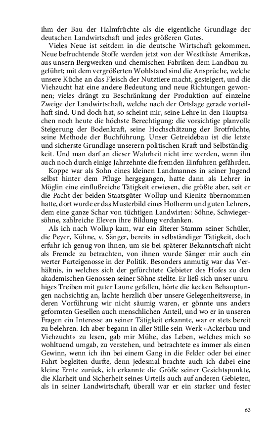 Seite 63