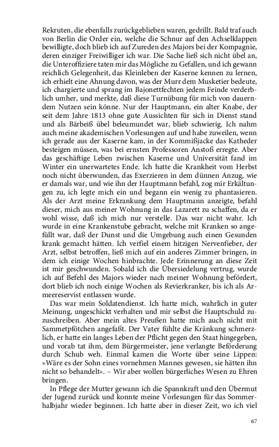 Seite 67