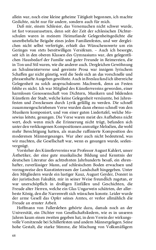 Seite 68
