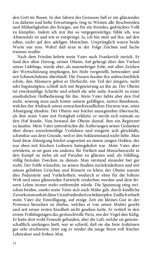 Seite 12
