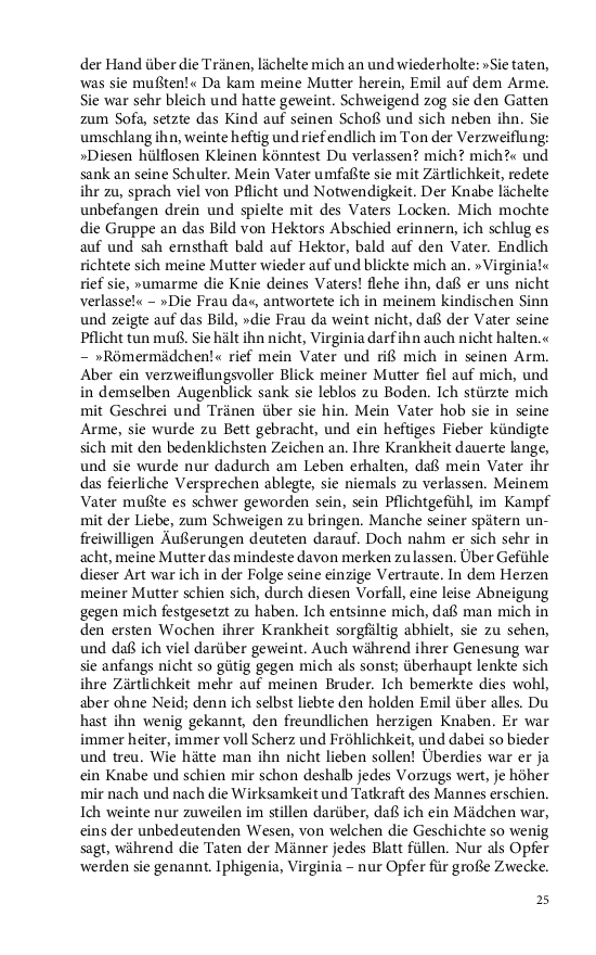 Seite 25