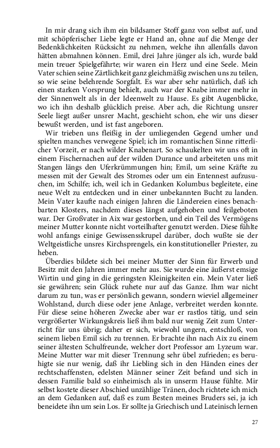Seite 27