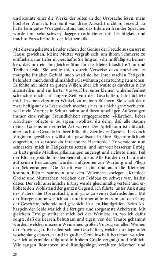 Seite 28