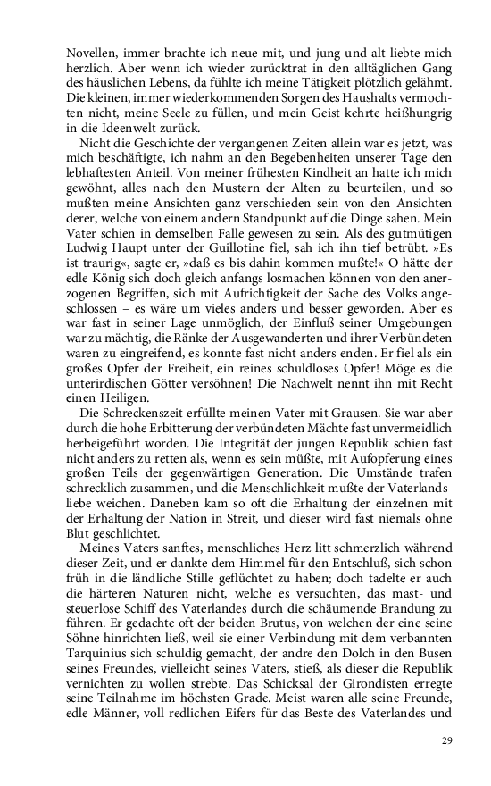 Seite 29