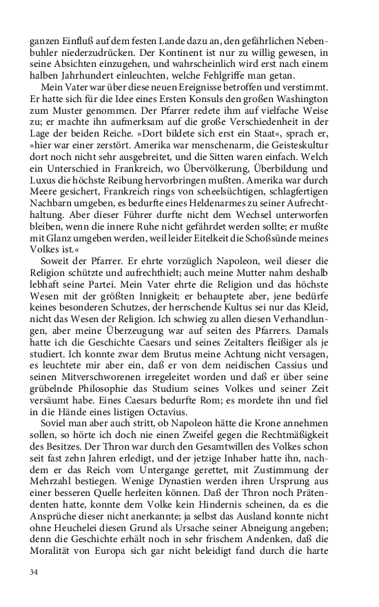 Seite 34