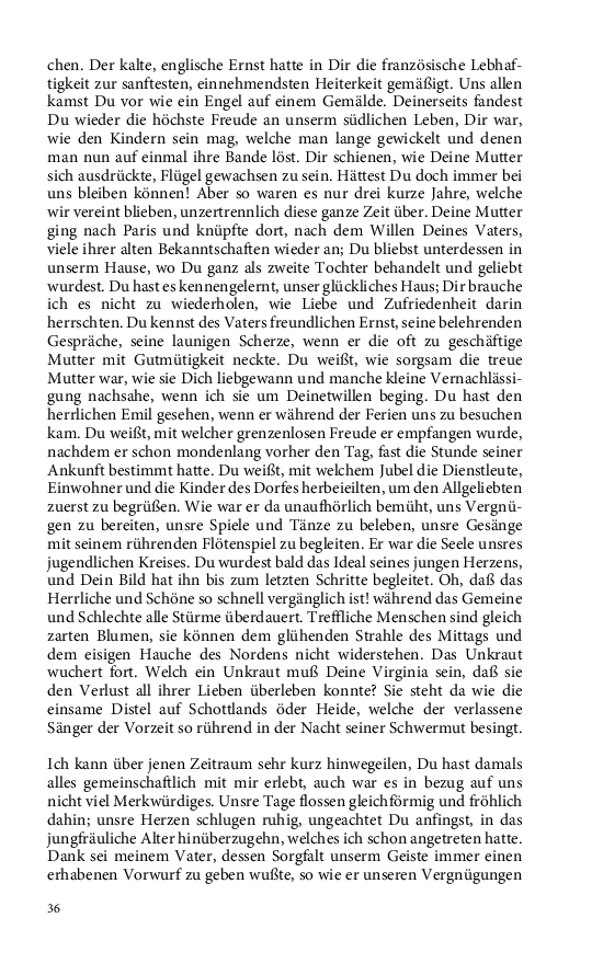 Seite 36