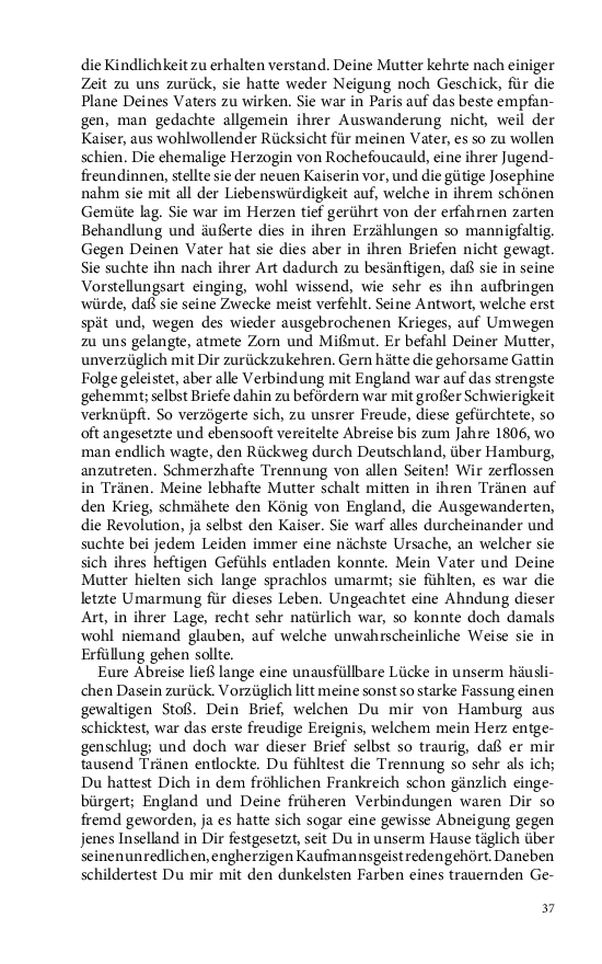 Seite 37