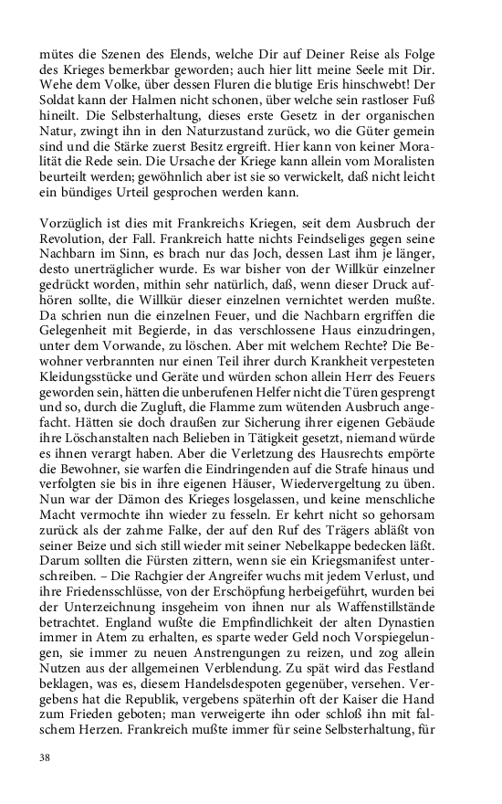 Seite 38