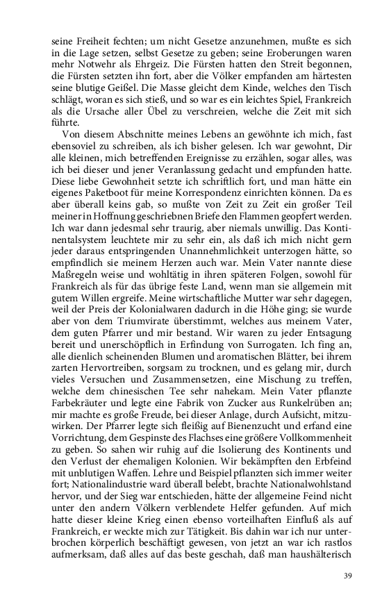 Seite 39