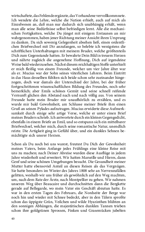 Seite 40