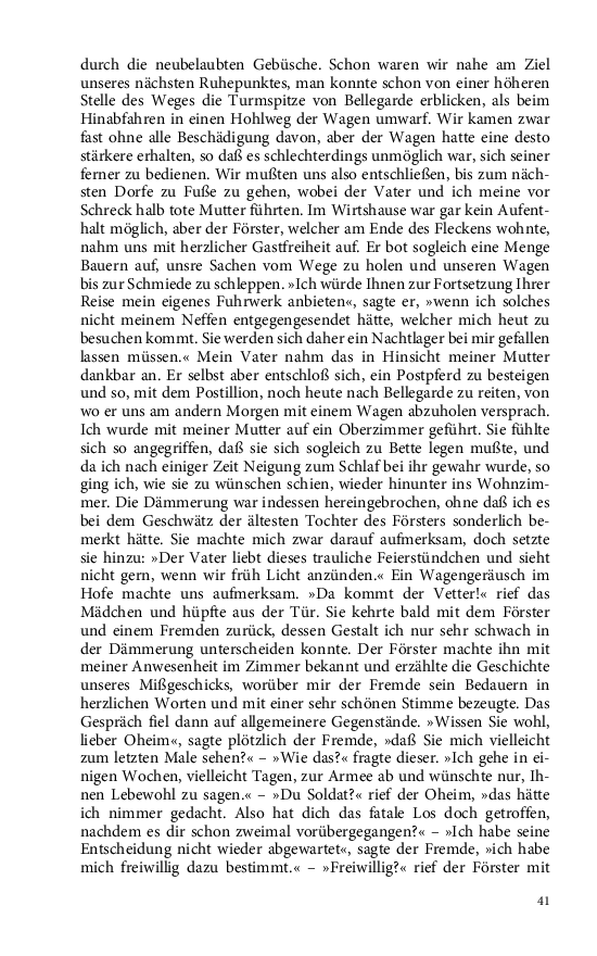Seite 41