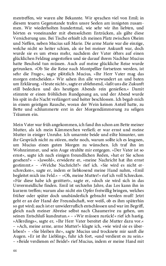 Seite 44