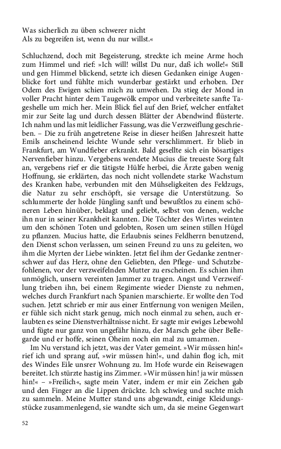 Seite 52