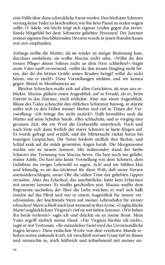 Seite 54