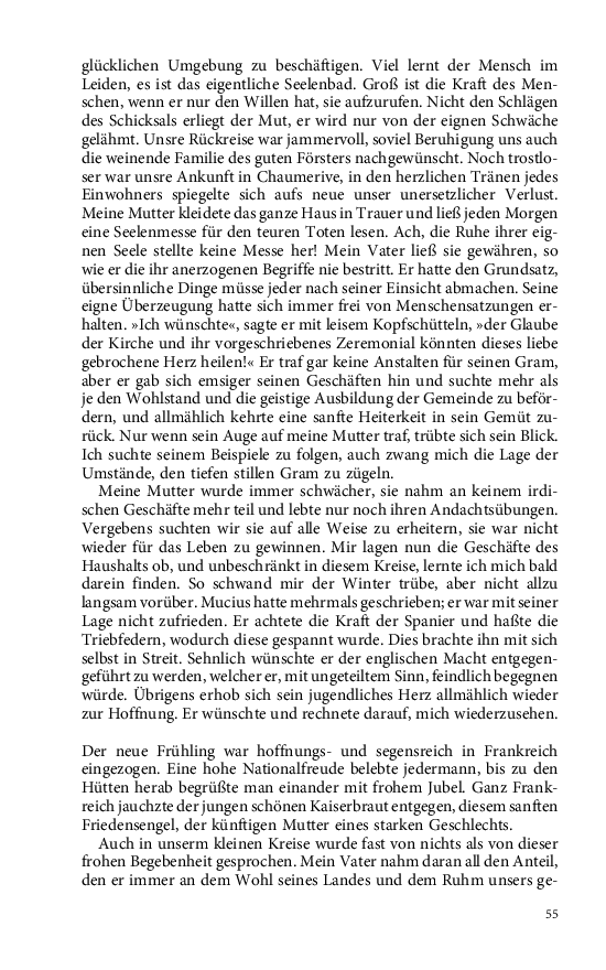 Seite 55