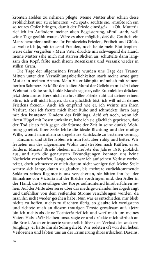 Seite 56