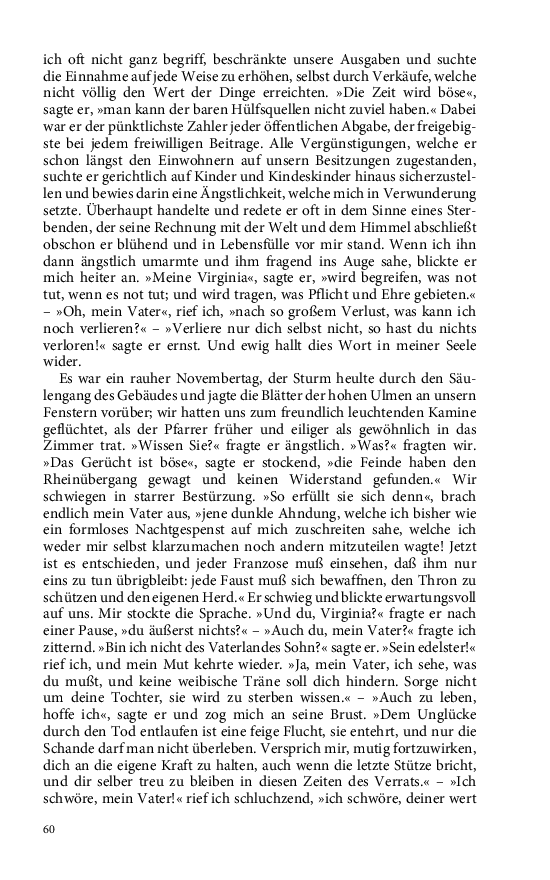 Seite 60
