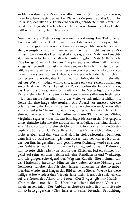 Seite 61