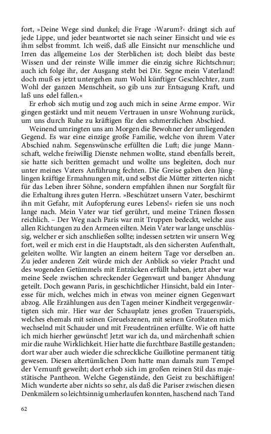 Seite 62